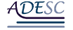 ADESC Logo